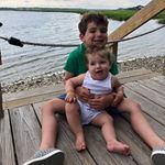 Profile Picture of Alex Kalish (@kalishal1) on Instagram