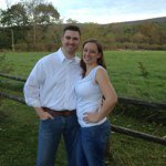 Profile Picture of Joshua Hartman (@uuaa79) on Instagram