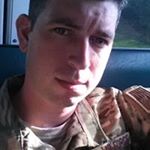 Profile Picture of Michael Womer (@womer88) on Instagram