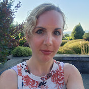 Profile Picture of Angela Tipton (@angelatipton6422) on Youtube