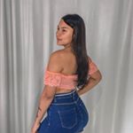 Profile Picture of 𝕰𝖗𝖎𝖈𝖆 𝕷𝖊𝖆𝖑 ⚡️ (@bochech4) on Instagram