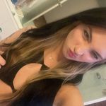 Profile Picture of Holly Kendall (@hollyisthriving) on Instagram