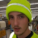 Profile Picture of David Bauerle Jr. (@squeeky12345) on Instagram