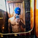 Profile Picture of Nathan Pacheco (@nathan_paxeco18) on Instagram