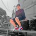 Profile Picture of Octavio_Toledo (@tavo947) on Twitter