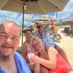 Profile Picture of Michele Koeddingforte-Epley (@iluvdougie) on Instagram