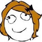 Profile Picture of Ruby Swain (@awsome_is_i) on Instagram