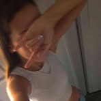 Profile Picture of Debóra Kozma (@Debóra-Kozma) on Facebook