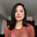 Profile Picture of Andrea Lear (@andrea.lear.18) on Facebook