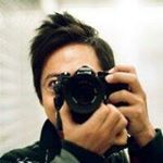 Edward Chen - Instagram Profile Picture of Edward Chen (@edward.sy.chen) on Instagram