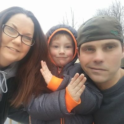 Profile Picture of James E. Palmisano Jr. (@e_palmisano) on Twitter