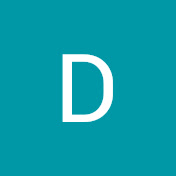 Profile Picture of DANIELLE MACKEY (@daniellemackey1855) on Youtube