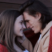 Profile Picture of Janae Wright (@janaewright4002) on Youtube