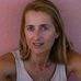 Profile Picture of Anna CornfordLewis (@anna.cornfordlewis) on Facebook