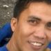 Profile Picture of Joseph Milbert Casimiro (@josephmilbert.casimiro) on Facebook