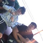 Profile Picture of Aaron Blasingame (@_blasingame_) on Instagram