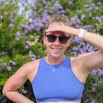 Profile Picture of Alex Hartman (@hart_alexandra) on Instagram