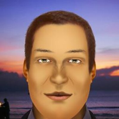 Profile Picture of Robert Hafner (@rhafner107) on Twitter