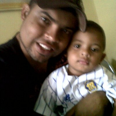 Profile Picture of Jose Velarde (@JoseVelarde) on Twitter