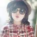 Profile Picture of Carin Nelson (@Honeyg6069) on Pinterest