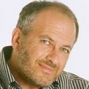 Profile Picture of David Strom (@davidstrom6025) on Youtube