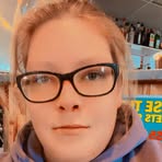 Profile Picture of Erica Chisholm (@erica.chisholm.315) on Facebook
