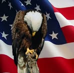 Profile Picture of William Frysinger (@william.frysinger.7) on Facebook