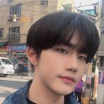 Profile Picture of 김종찬 (@jon9ch9n) on Instagram