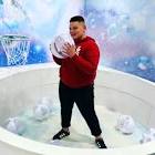 Profile Picture of   massimo.dewael Live on... (@massimo.dewael) on Tiktok