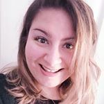 Profile Picture of K A T I E • R E G O (@katiebeth04) on Instagram