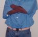 Profile Picture of Freddie Mont Felder (@freddiemont.felder) on Facebook
