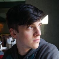 Profile Picture of David Macfadden (@david-macfadden-3) on Quora