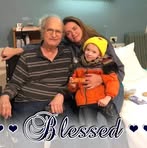 Profile Picture of Heather Hesek (@heather.hesek) on Facebook