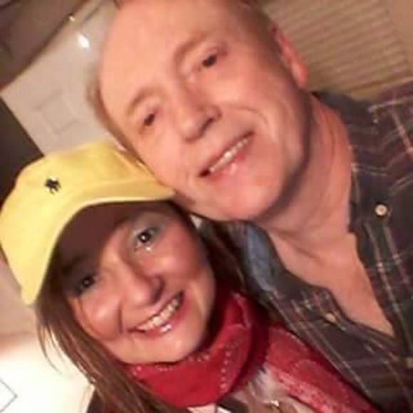 Profile Picture of James Milligan (@jlmilliganjr) on Poshmark