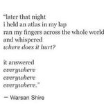 Profile Picture of Lisa Newland (@lisanewland06) on Instagram