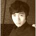 Profile Picture of Hyeong Won Cha (@hyeongwon.cha.5) on Facebook