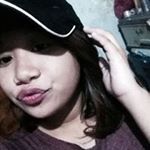 Profile Picture of Stephanie Trinidad (@stephanie.trinidad.581) on Instagram