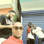 Profile Picture of kelvin polanco (@polanco1670) on Instagram