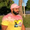 Profile Picture of Raymond (@luis.raymond) on Tiktok