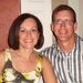 Profile Picture of Lisa Campbell (@jlc1984) on Pinterest