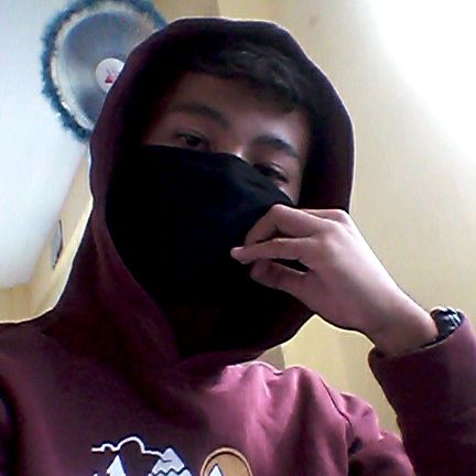 Profile Picture of Jay M (@jamesponciano) on Tiktok