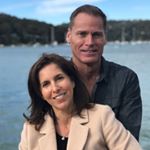 Profile Picture of Mandy Newton (@mandy_newton) on Instagram