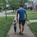 Profile Picture of David Wittmer (@David-Wittmer) on Facebook