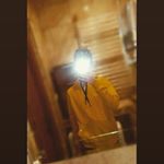 Profile Picture of Emil Kowalewski (@kowalewski.emil) on Instagram