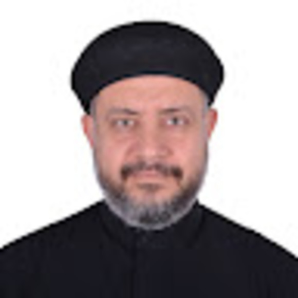 Profile Picture of Youssef Kosman (@youssefkosman) on Poshmark