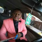 Profile Picture of kelvin solomon (@kelvin_solomon) on Instagram