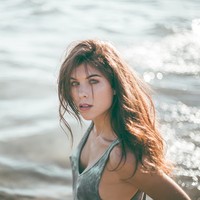 Profile Picture of Dani Doucette (@dani-doucette) on Quora