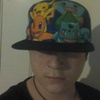 Profile Picture of Cameron Fields (@@cameronfields6) on Tiktok