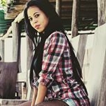 Profile Picture of Luz Pinto (@lucesita_rasta) on Instagram