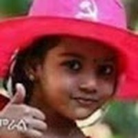 Profile Picture of Daniel Gashe (@daniel-gashe) on Quora